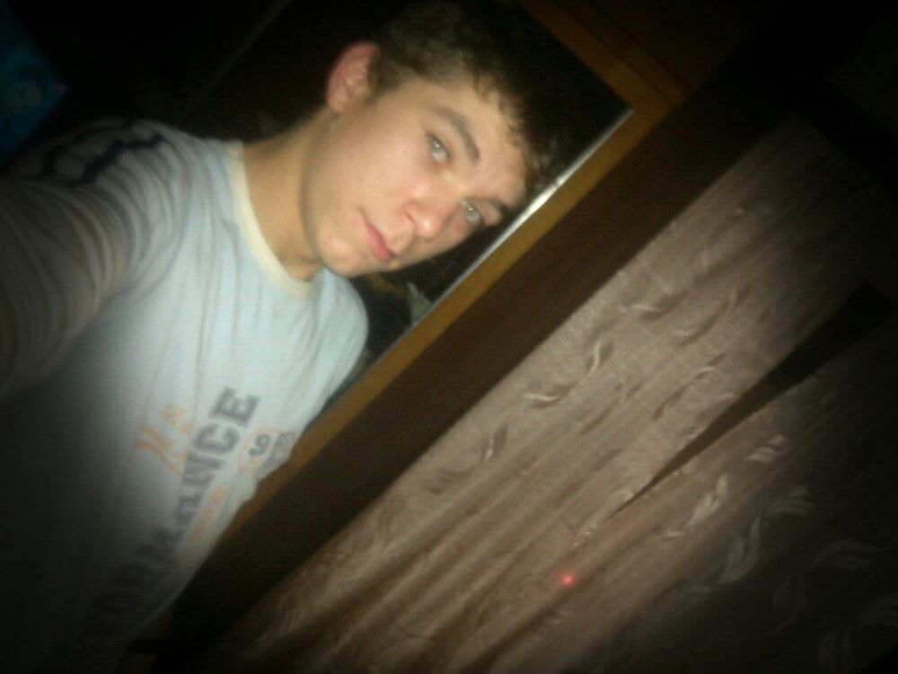 ���� 18073514 ������� ������, 29 ���, ���� ���������� � ������ ���������