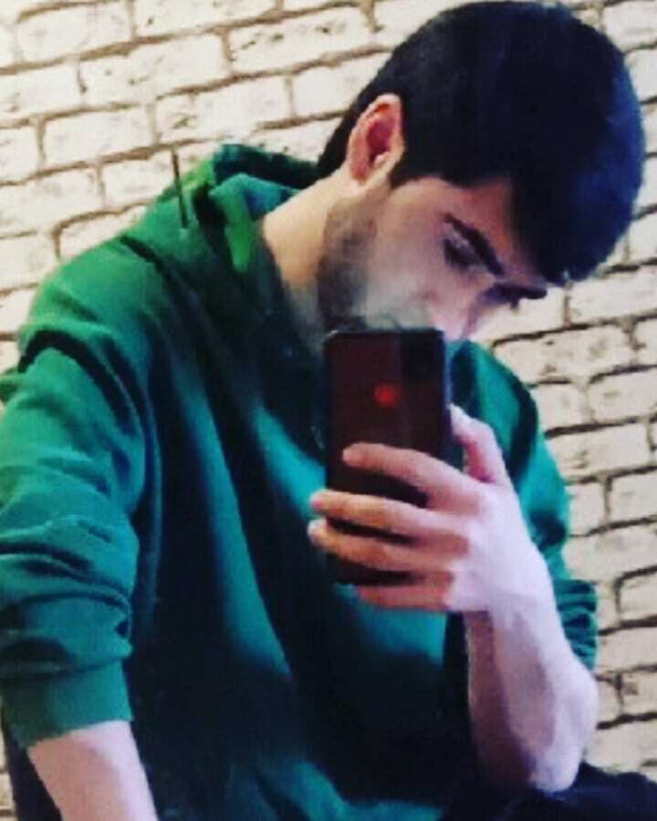 ���� 25453134 ����� ������, 24 ����, ���� ���������� � ������������