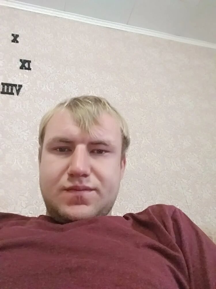 ���� 25611304 ������� Andrei, 29 ���, ���� ���������� � ������������