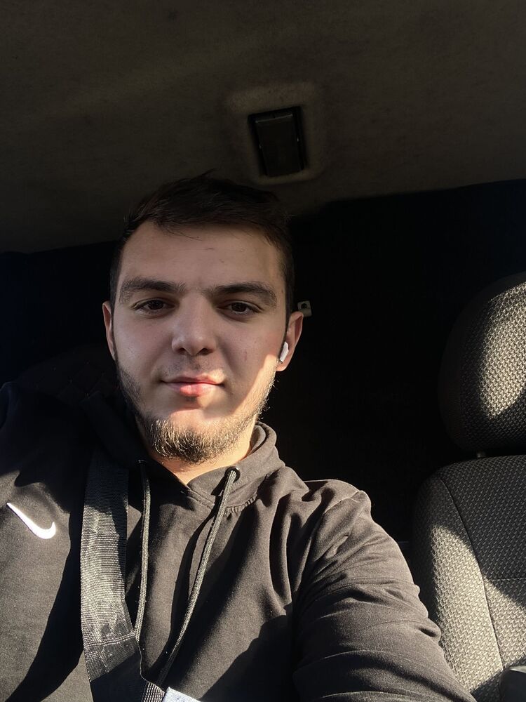  39592364  , 29 ,    -