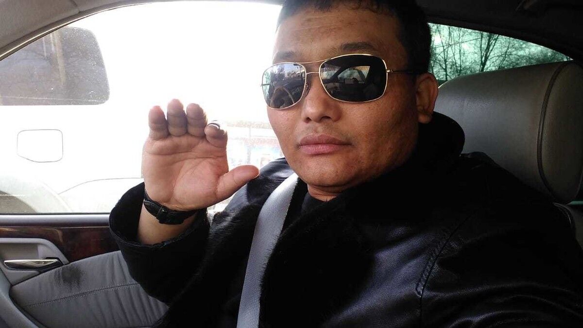 ���� 18399754 ������� ����, 42 ����, ���� ���������� � ������