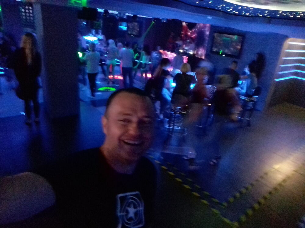  -,   Andrei, 48 ,   ,   , c 