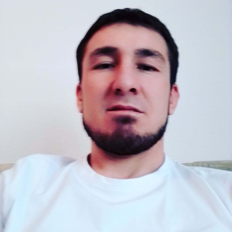  39775404  , 30 ,    
