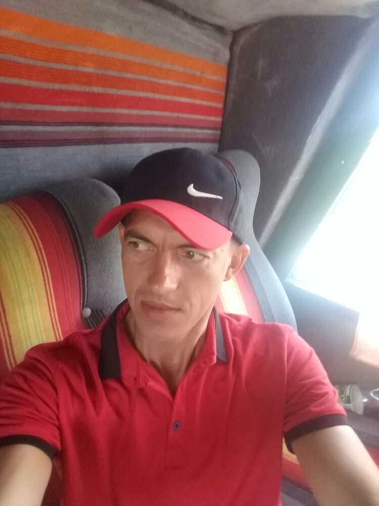  -,   , 46 ,   ,   , c 