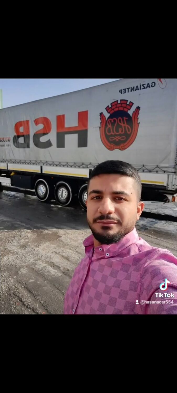 ���� 33858224 ������� �����, 32 ����, ���� ���������� � ��������