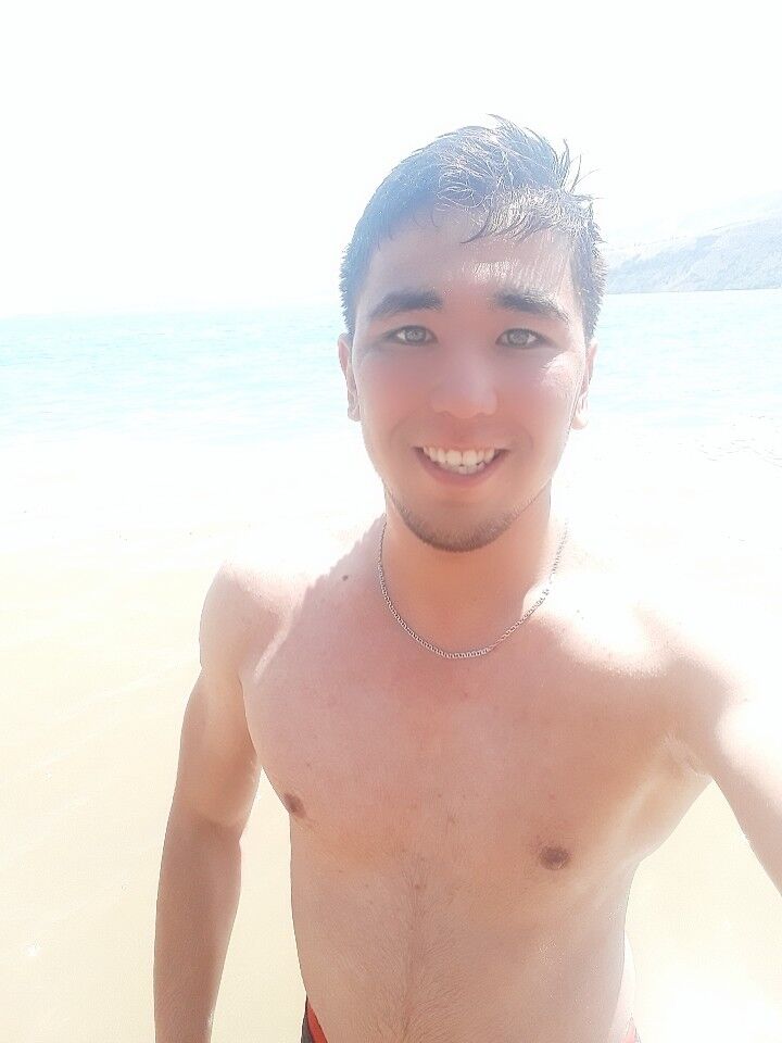  ,   Musulmanin, 29 ,  