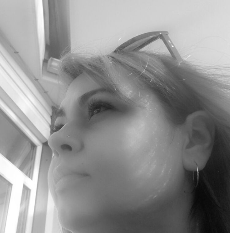 ���� 56229764 ������� �������, 37 ���, ���� ���������� � ������