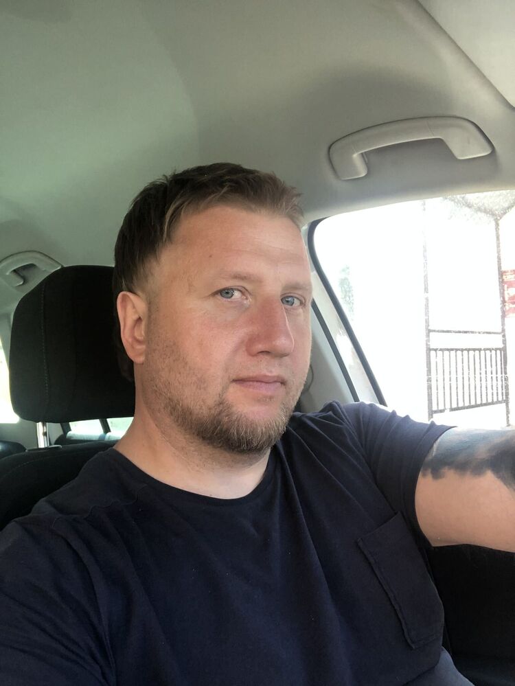 ���������� �����, ���� ������� ���������, 45 ���, ������������ ��� ������, ����� � ���������