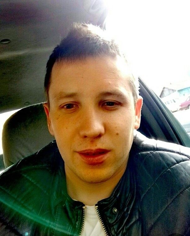 ���������� ���, ���� ������� �����, 29 ���, ������������ ��� ������, ����� � ���������, c�������� ���������