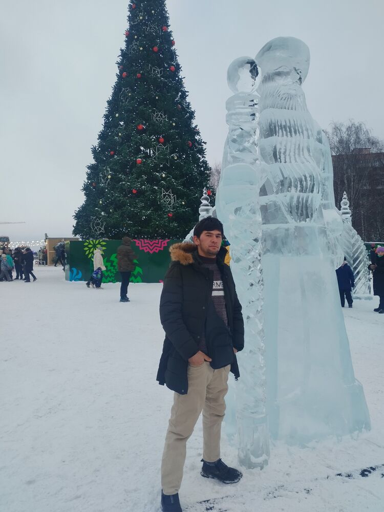 ���� 49533894 ������� ����, 26 ���, ���� ���������� � ��������