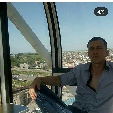  ,   , 43 ,   ,   , c 
