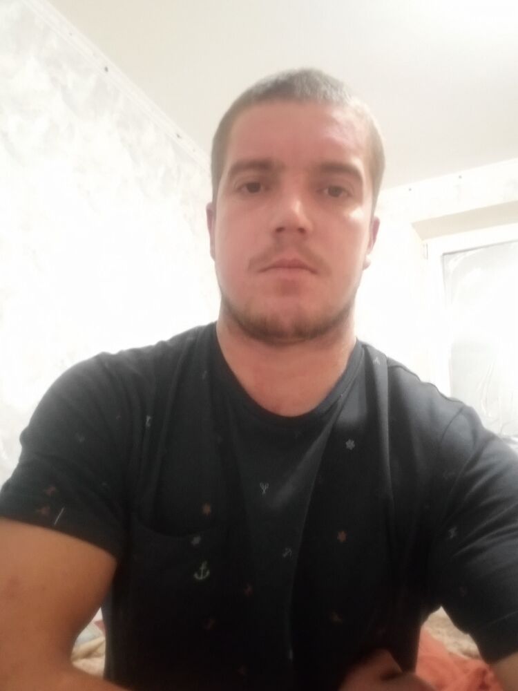 ���������� ������, ���� ������� ����, 31 ���, ������������ ��� ������, ����� � ���������