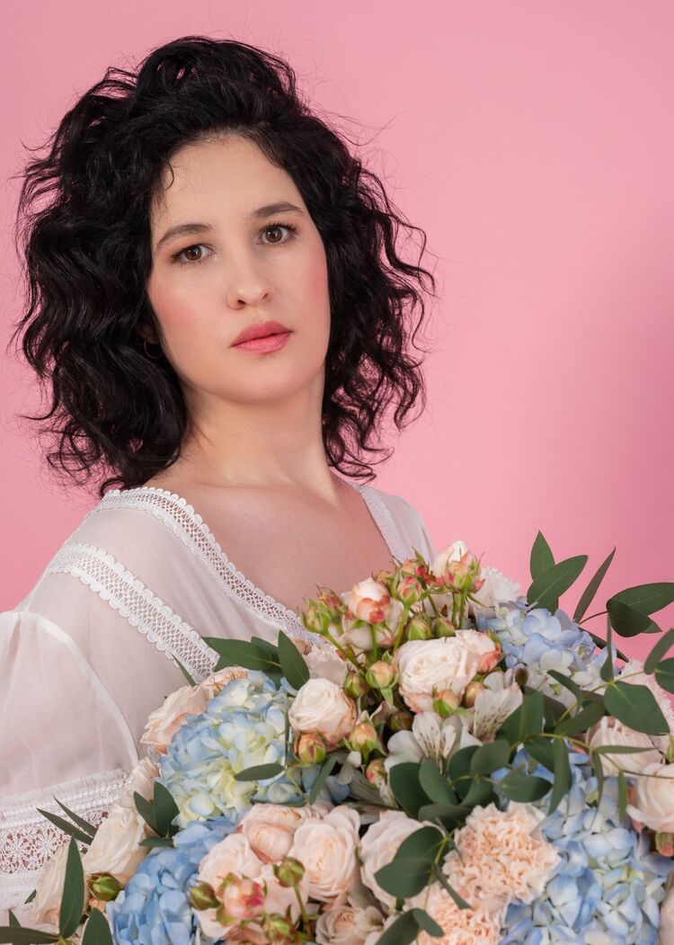 ���������� ������, ���� ������� ���, 38 ���, ������������ ��� ������, ����� � ���������, c�������� ���������, ���������