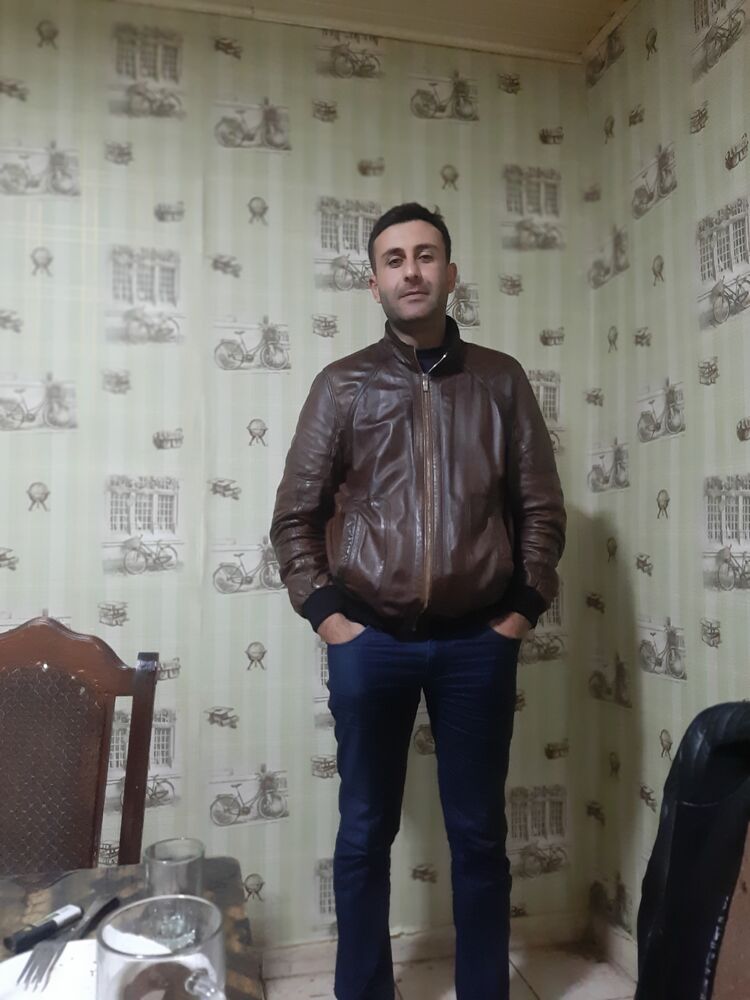 ���� 24203834 ������� ������, 41 ���, ���� ���������� � �������