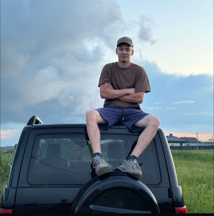 ���� 49745404 ������� ����, 26 ���, ���� ���������� � ������