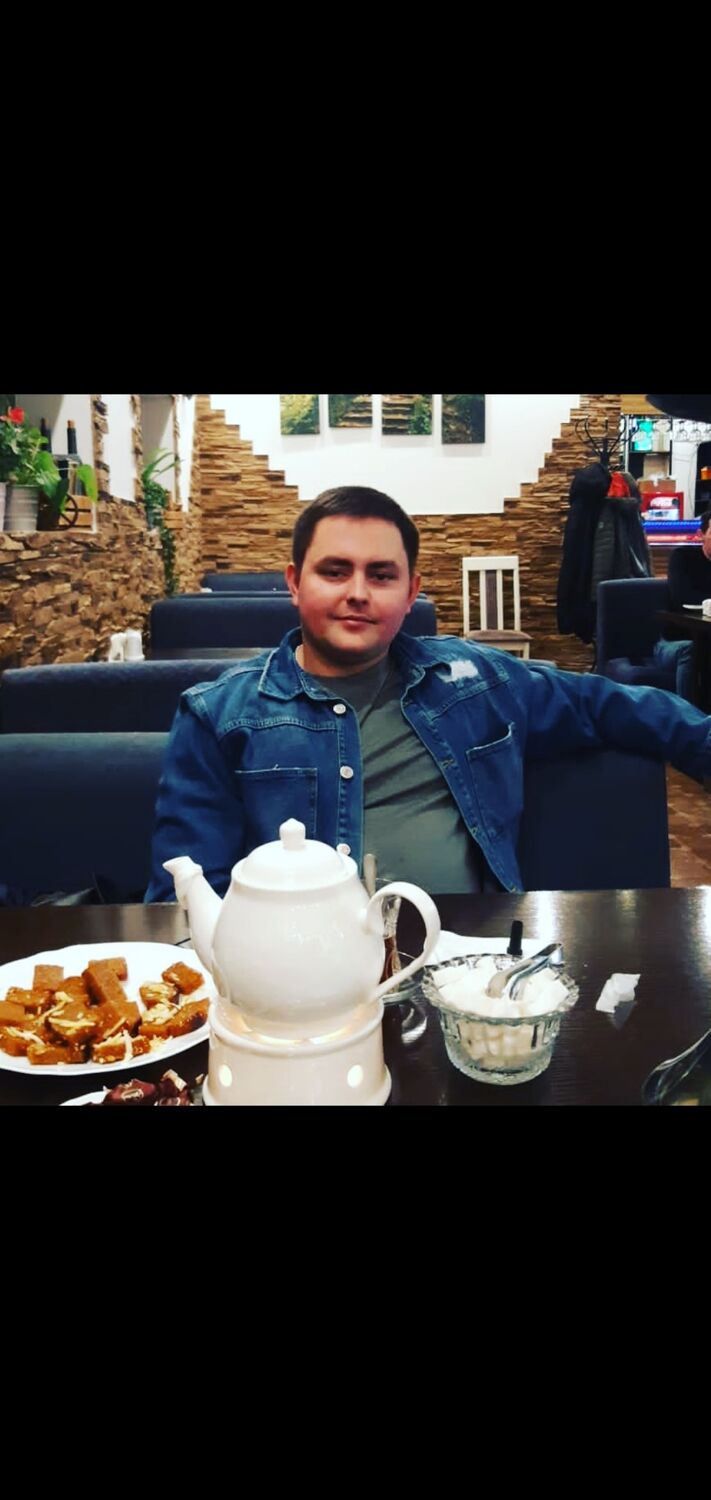 ���������� �����-���������, ���� ������� �����, 32 ����, ������������ ��� ������, ����� � ���������, c�������� ���������, ���������