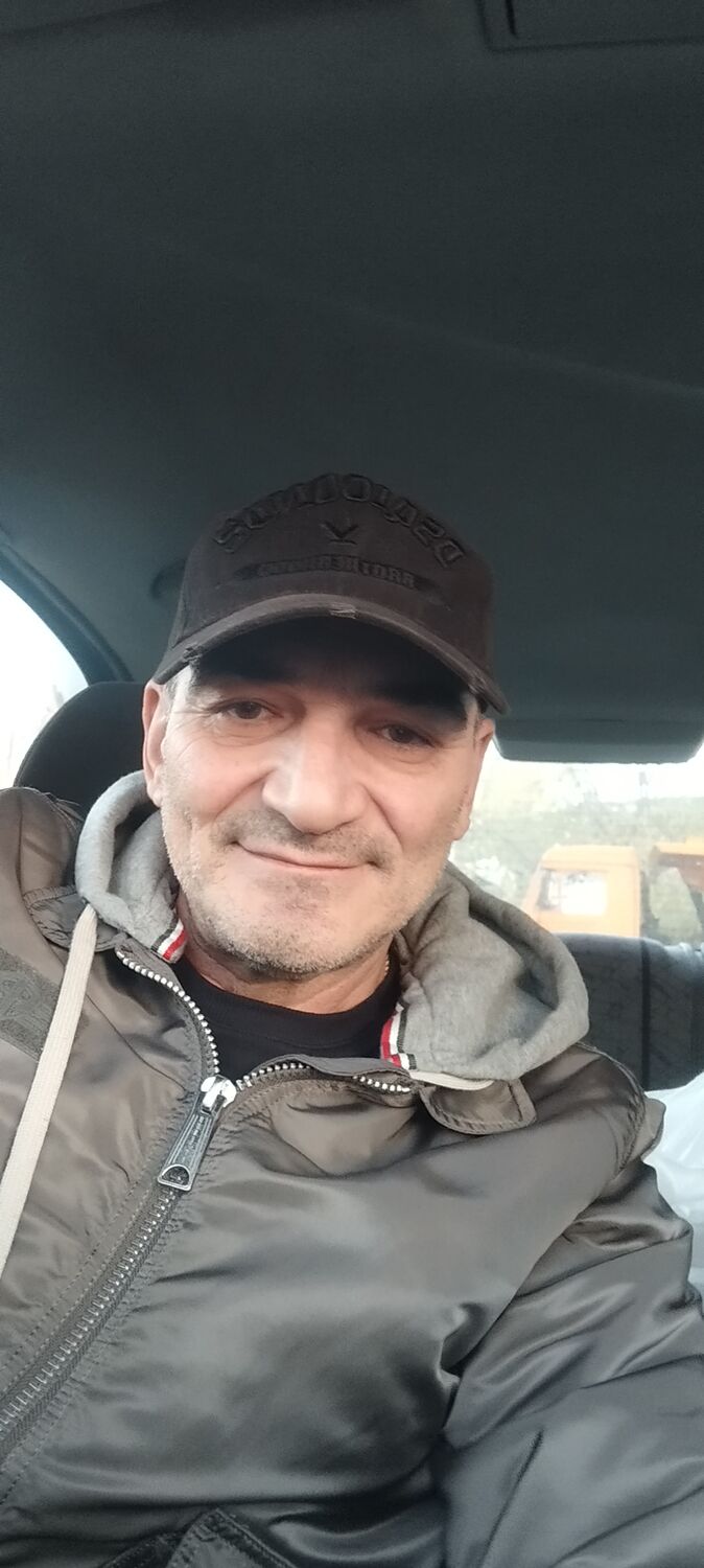  --,   Lukyan, 59 ,   ,   , c 