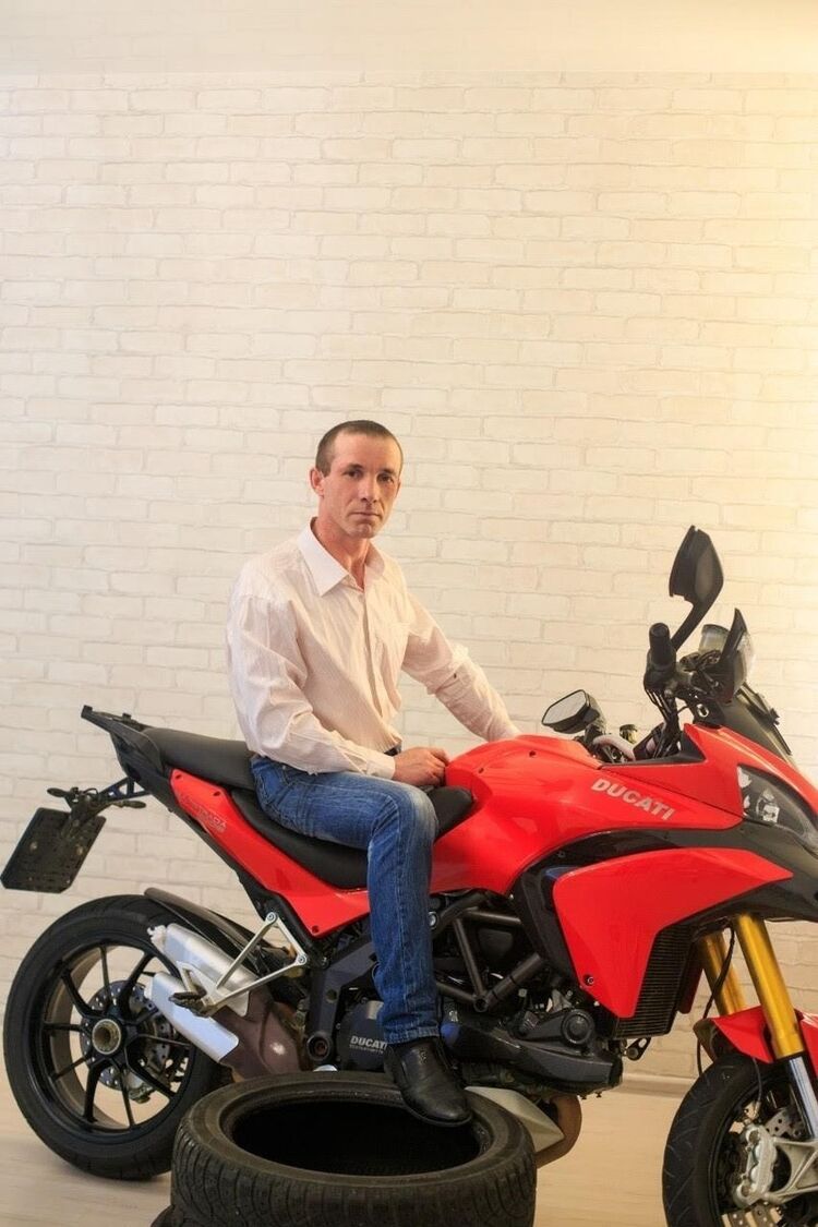 ���� 19263674 ������� FEDOR, 44 ����, ���� ���������� � ��������