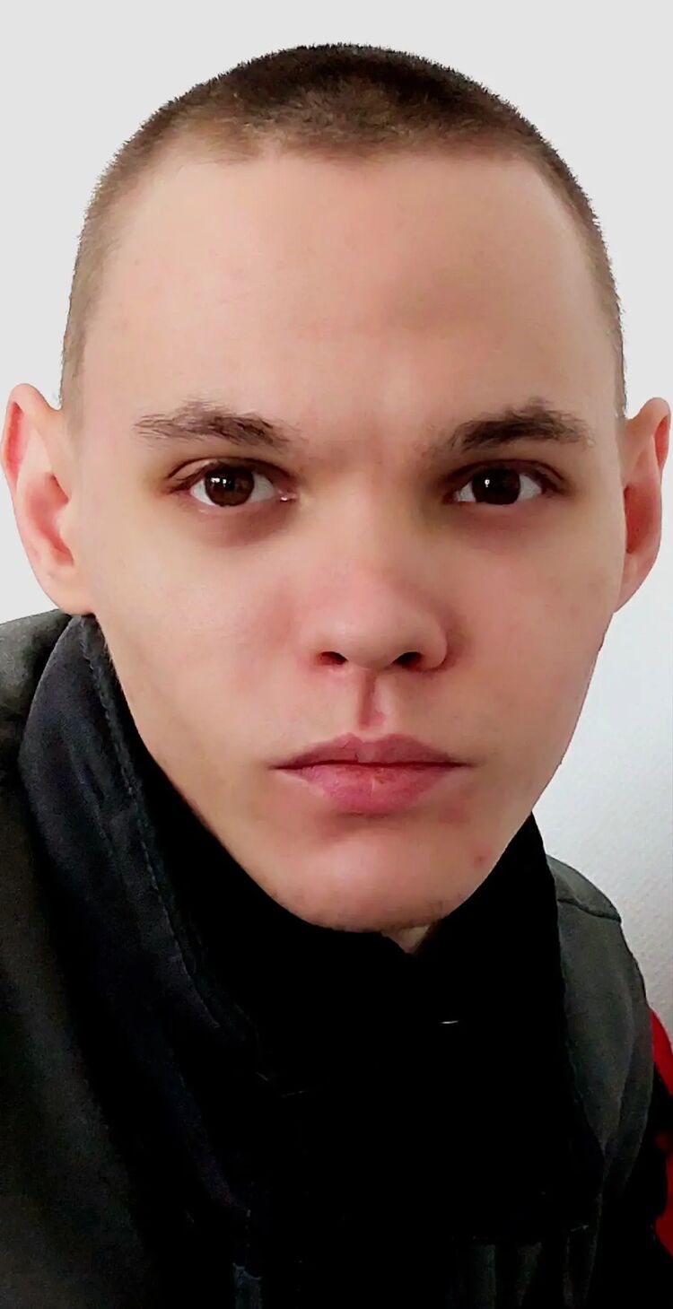  42409234  , 25 ,    