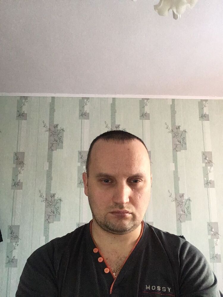 31695034  , 39 ,    
