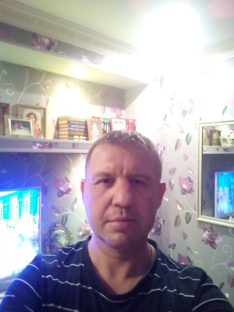  36505524  , 47 ,    