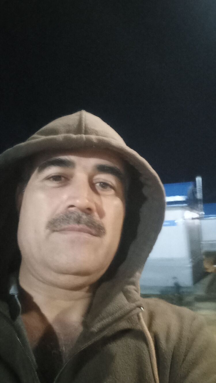  ,   , 45 ,   ,   
