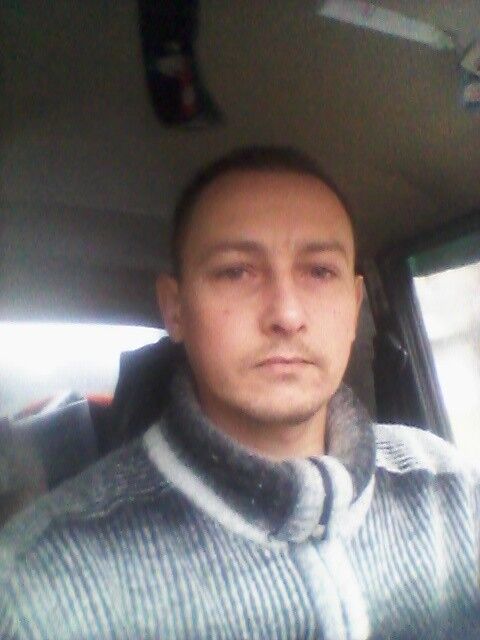 ���� 10838954 ������� ����, 45 ���, ���� ���������� � �������������