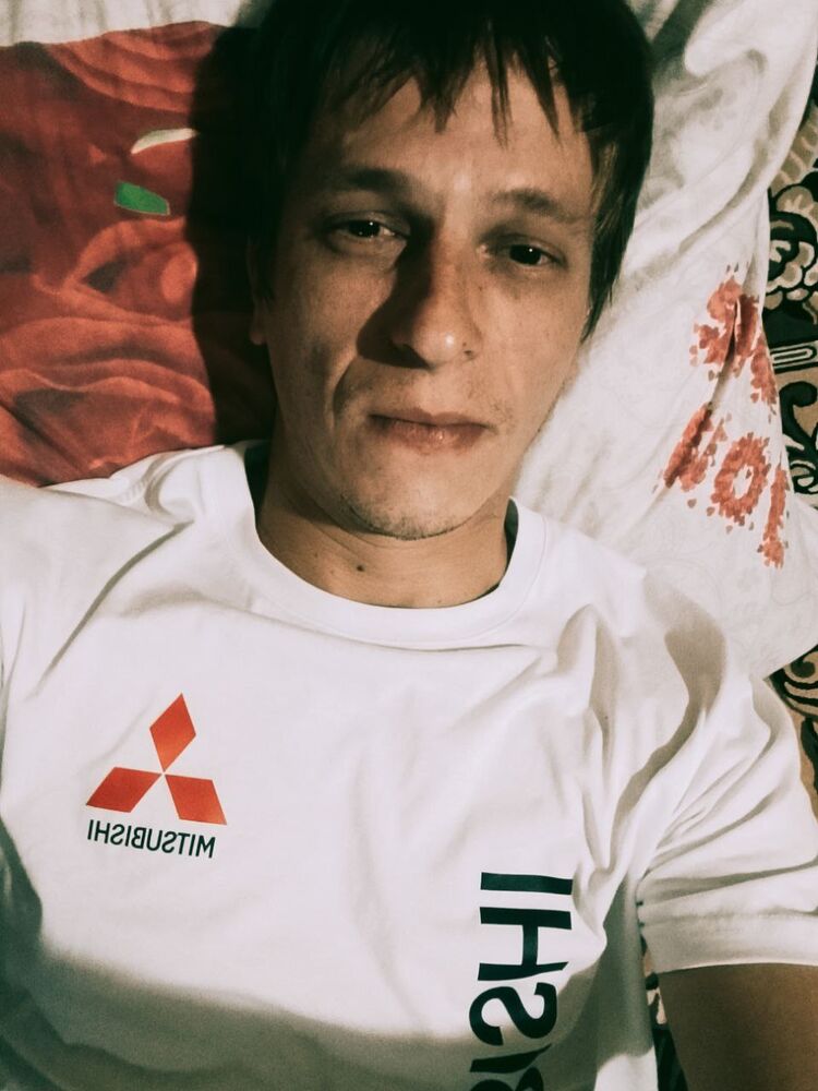 ���� 55408974 ������� �������, 38 ���, ���� ���������� � �������-��-����