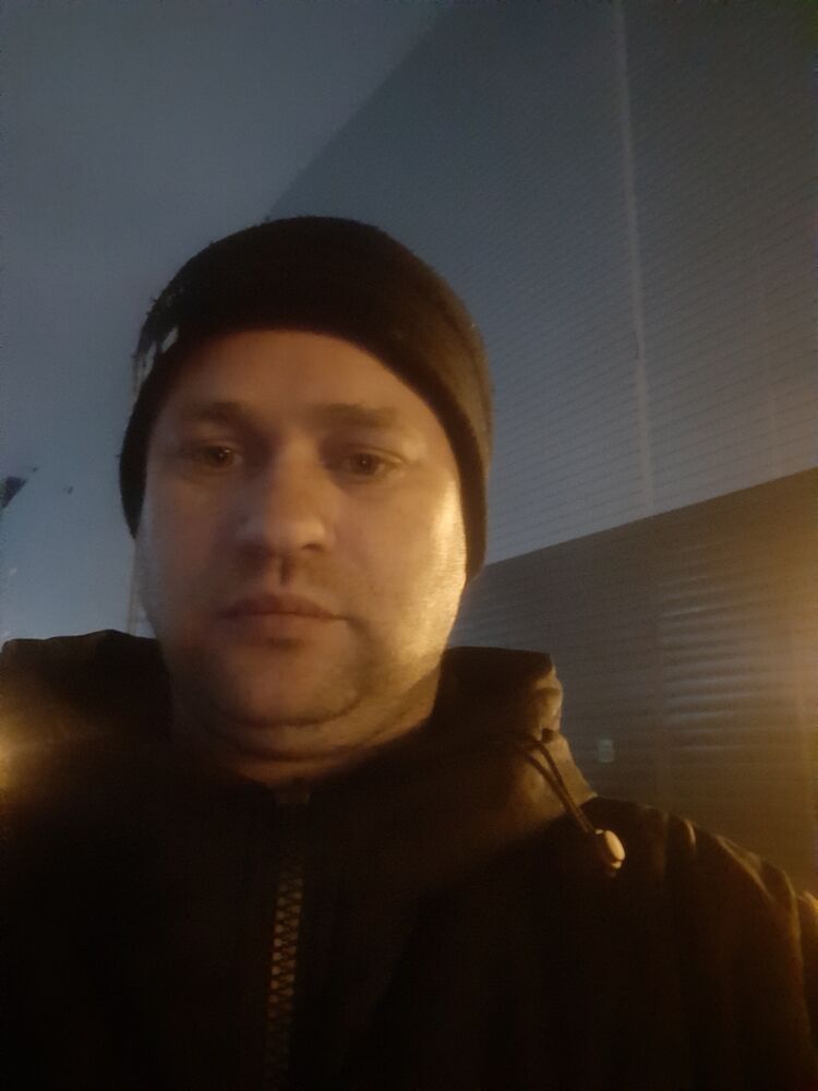  50698834  , 36 ,    