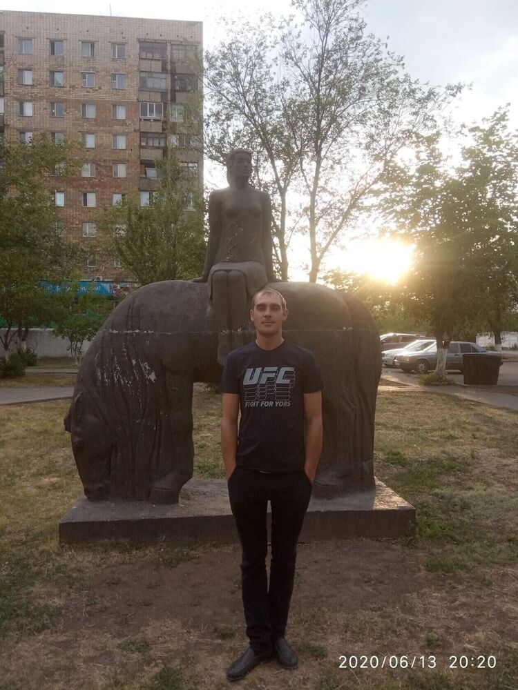 ���������� ���������, ���� ������� �������, 35 ���, ������������ ��� ������, ����� � ���������