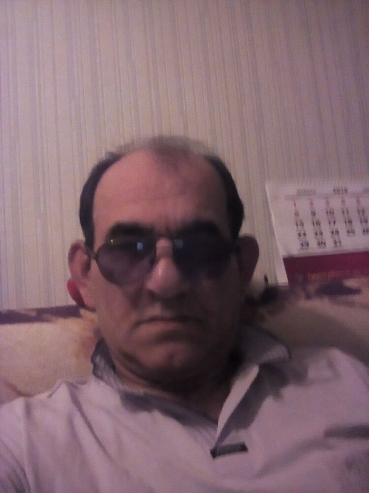  12945284  , 63 ,    