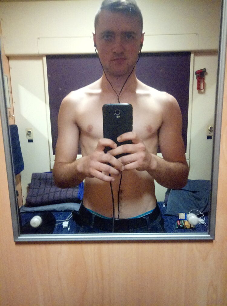 ���������� ����, ���� ����� ������, 25 ���, ������������ 