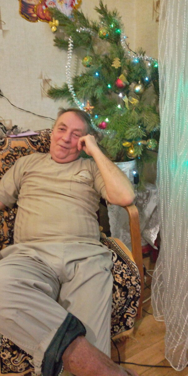 ���������� ���������, ���� ������� ������, 62 ����, ������������ ��� ������, ����� � ���������, c�������� ���������