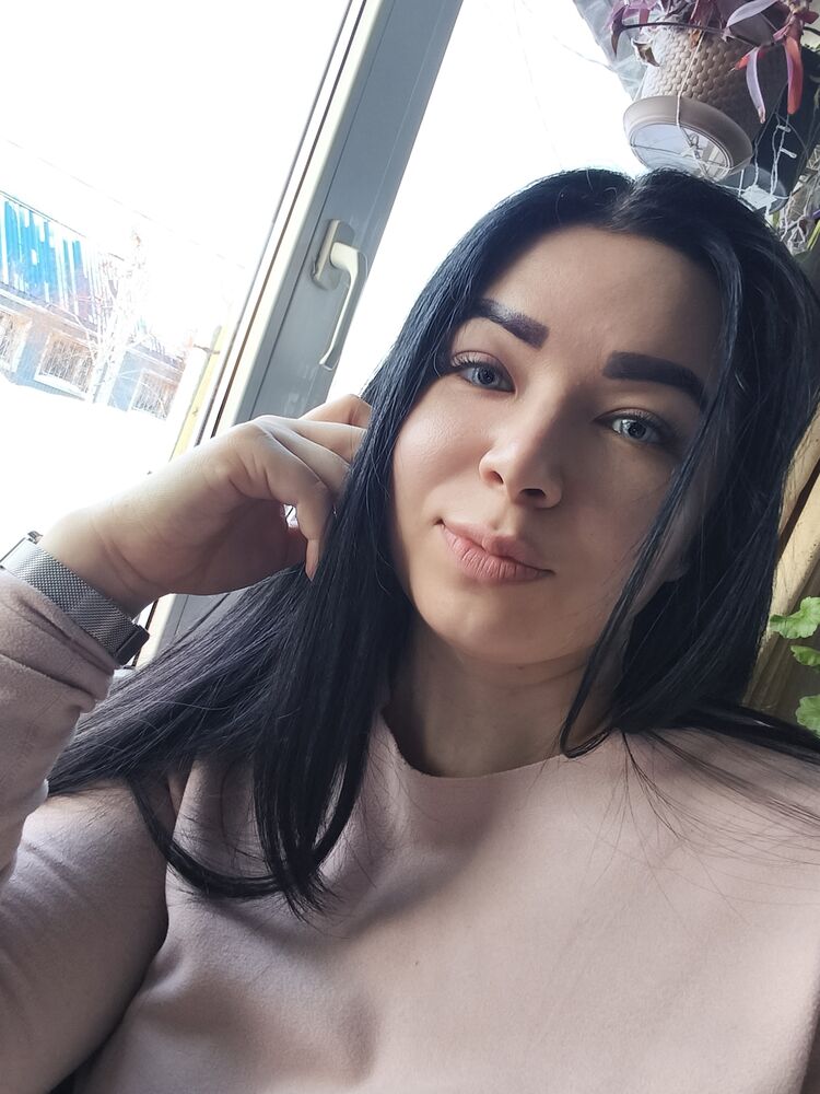 ���������� ������, ���� ������� �������, 29 ���, ������������ ��� ����� � ���������, c�������� ���������