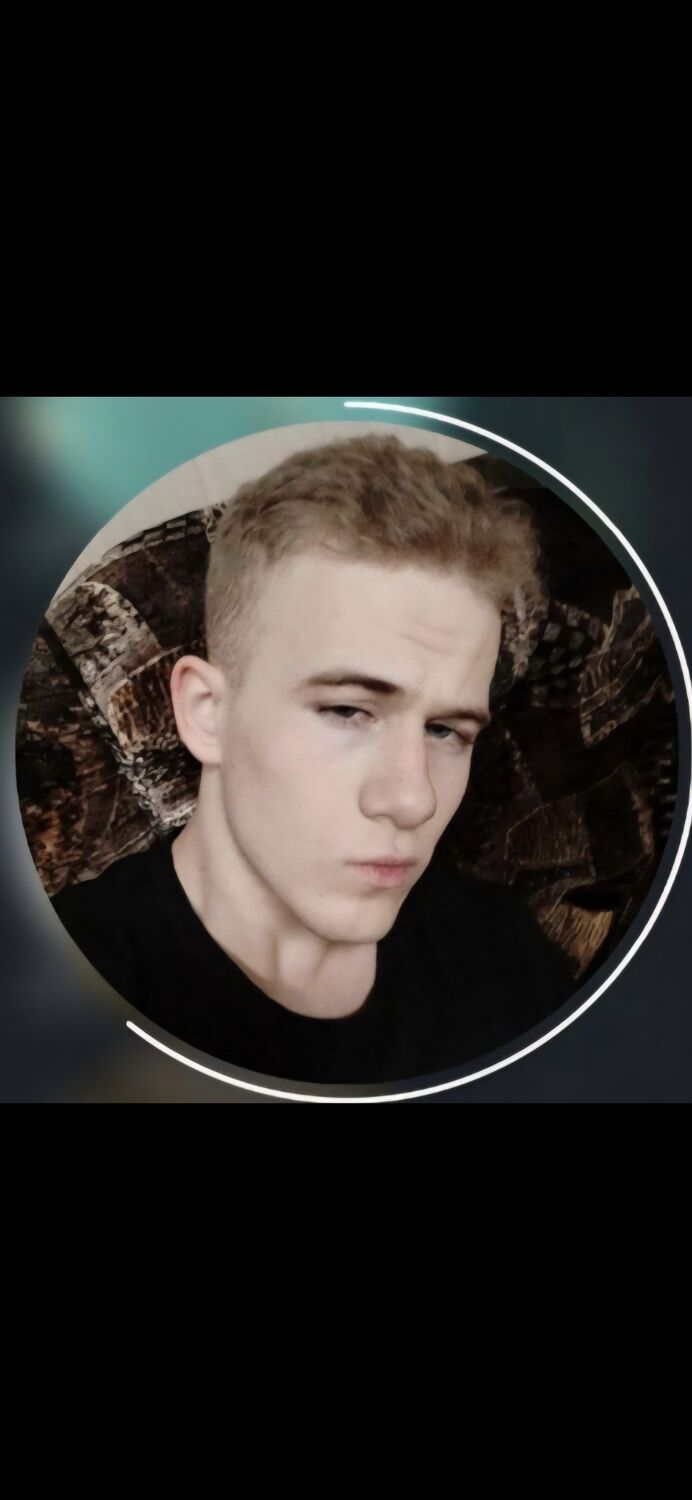 ���������� ������, ���� ����� ����, 18 ���, ������������ ��� ������, ����� � ���������