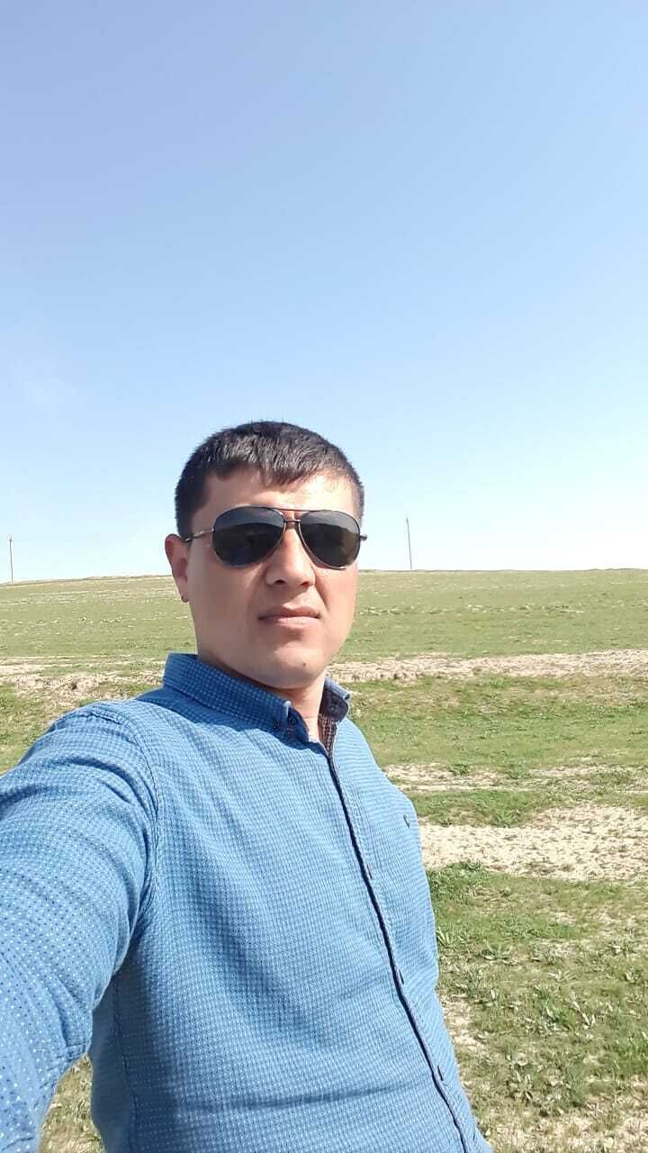 ���� 33937974 ������� �������, 38 ���, ���� ���������� � ���