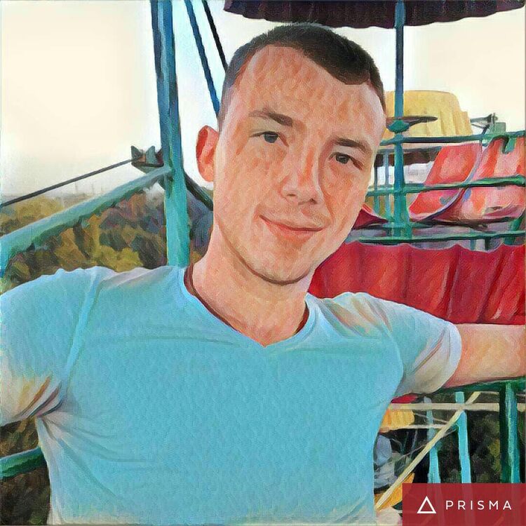  ,    8146120, 31 ,   ,   , c 
