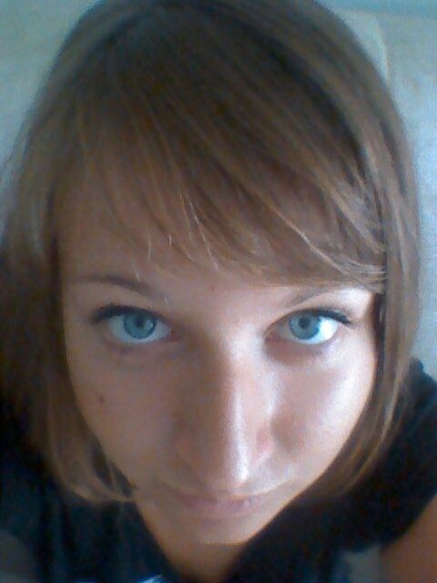 ���� 26506084 ������� ��������, 28 ���, ���� ���������� � �����-����������