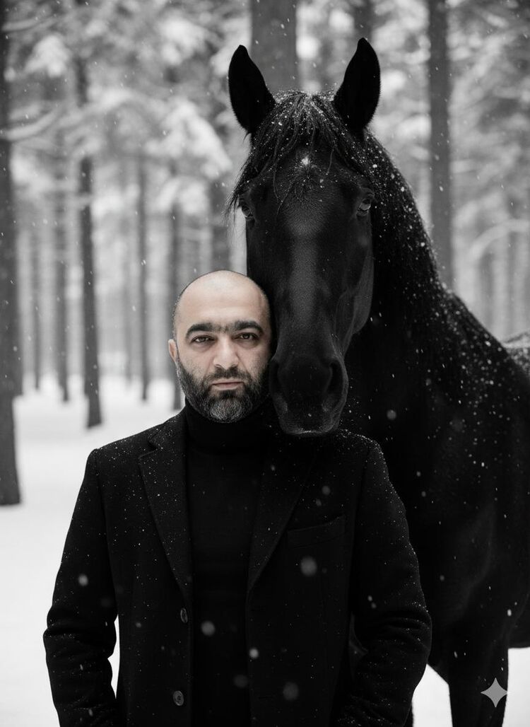 ���� 55802684 ������� Vidadi, 39 ���, ���� ���������� � �����������