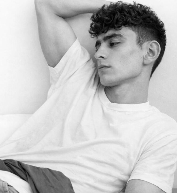 ���� 55376514 ����� ����, 20 ���, ���� ���������� � �������