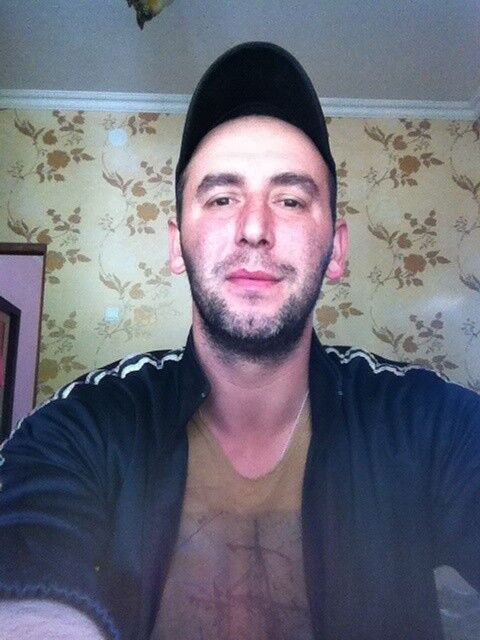 ���� 8644264 ������� �����, 42 ����, ���� ���������� � �������-��-����