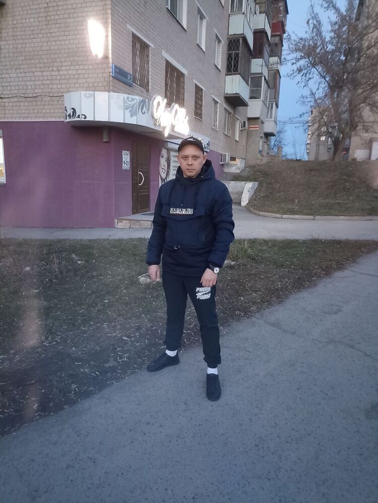  -,   , 33 ,   ,   