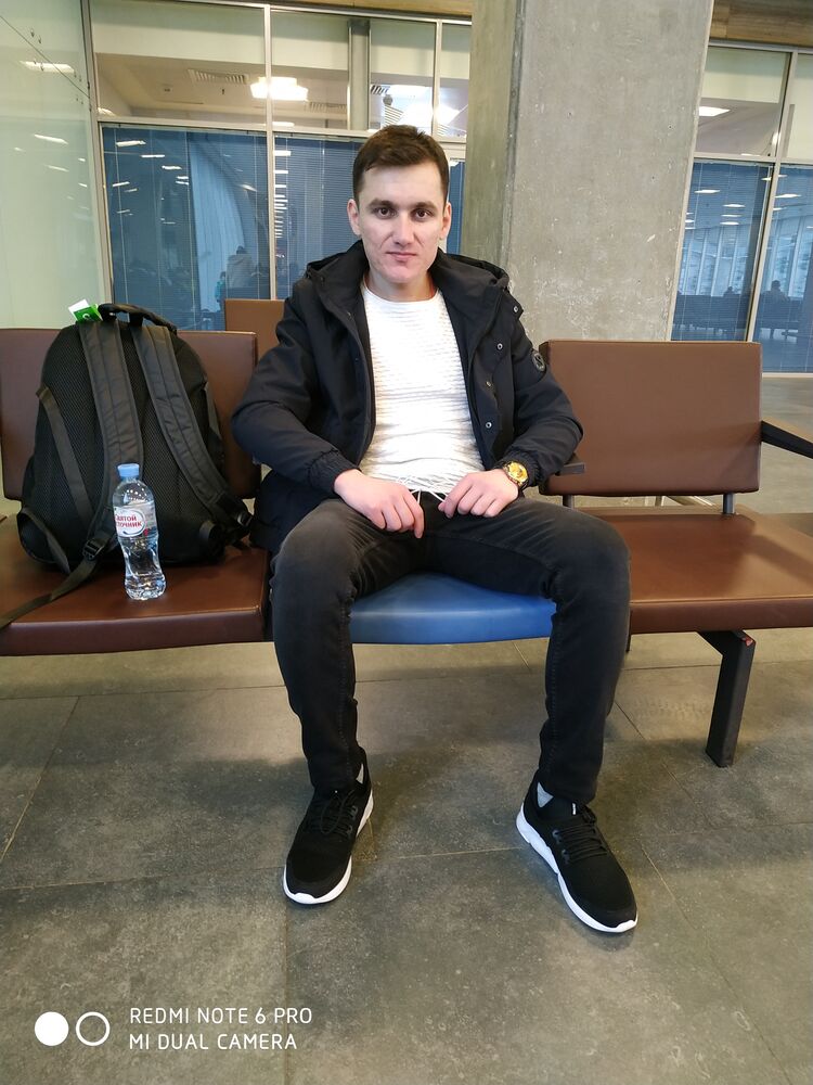  -,   , 30 ,   ,   