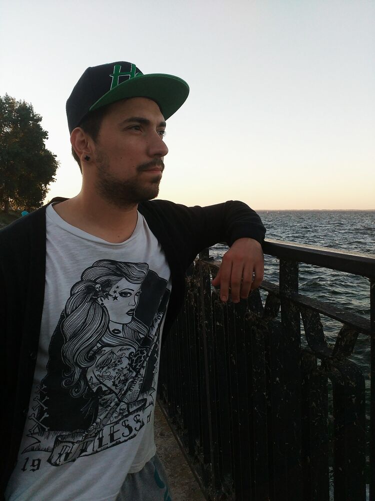 ���������� ������, ���� ������� ����, 41 ���, ������������ ��� ������, ����� � ���������, c�������� ���������, ���������