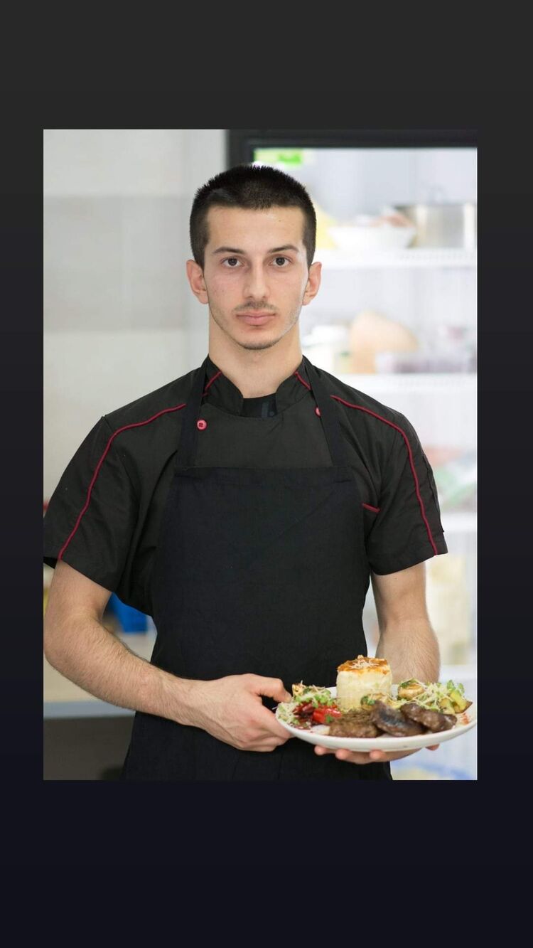 ���������� �������, ���� ������� ���, 30 ���, ������������ ��� ������, ����� � ���������, c�������� ���������, ���������