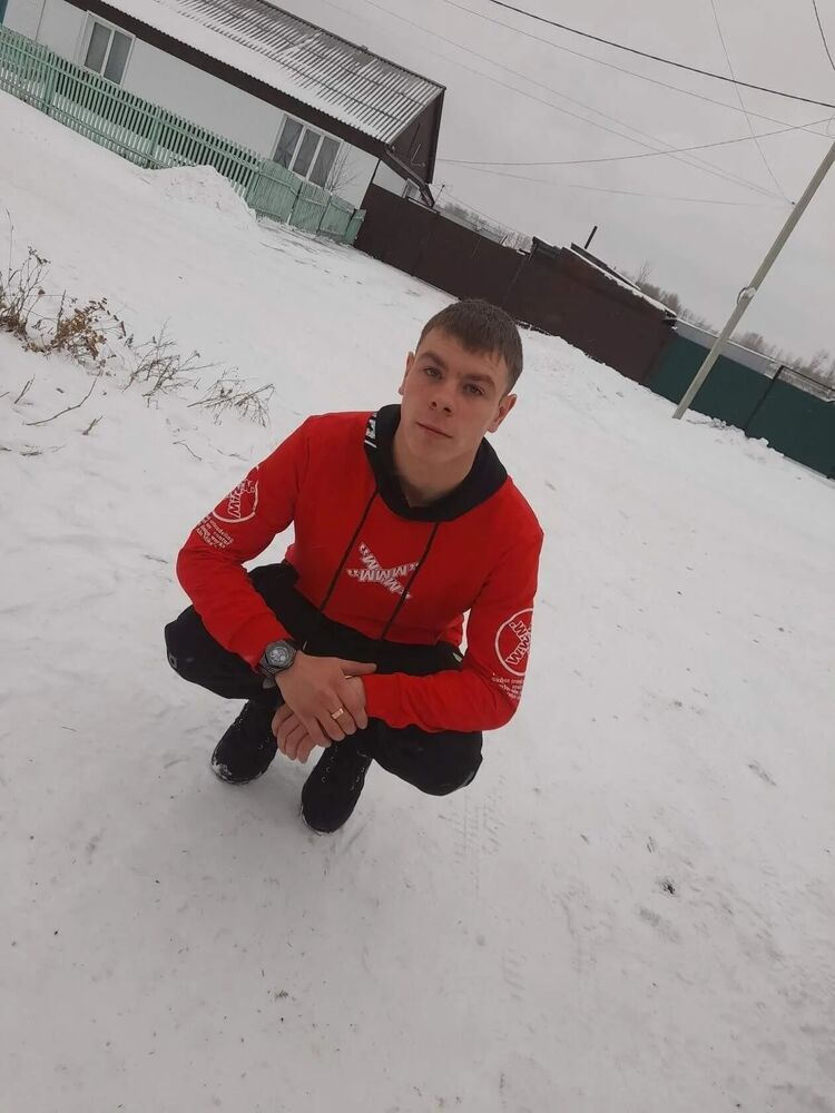  41825834  , 21 ,    