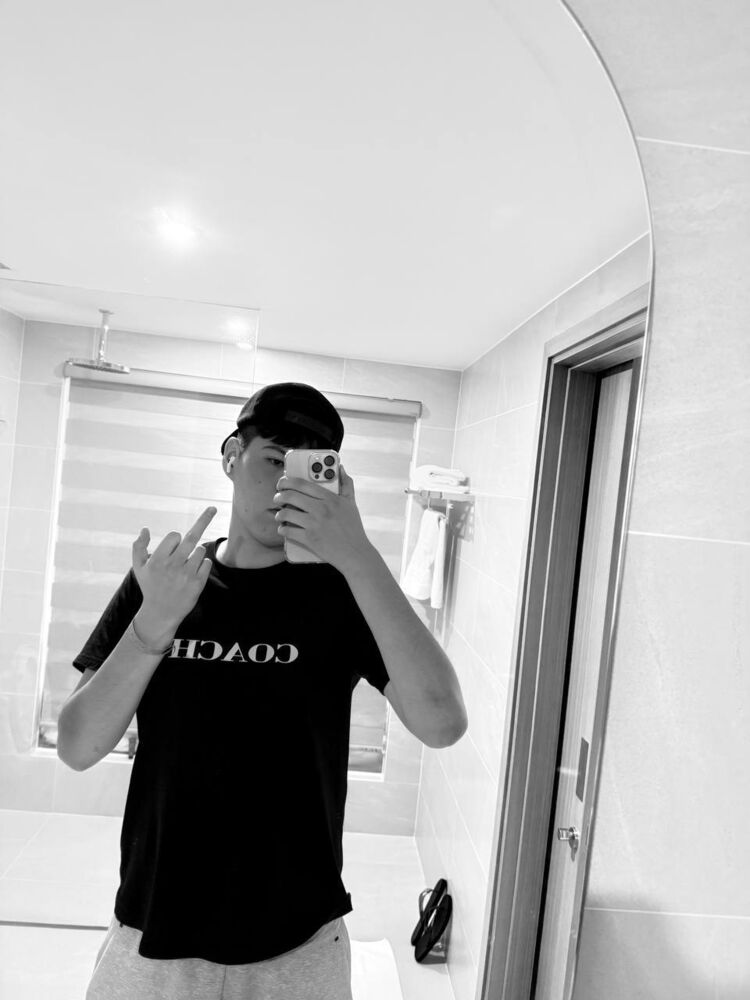 ���� 55589404 ����� ������, 18 ���, ���� ���������� � ����-���