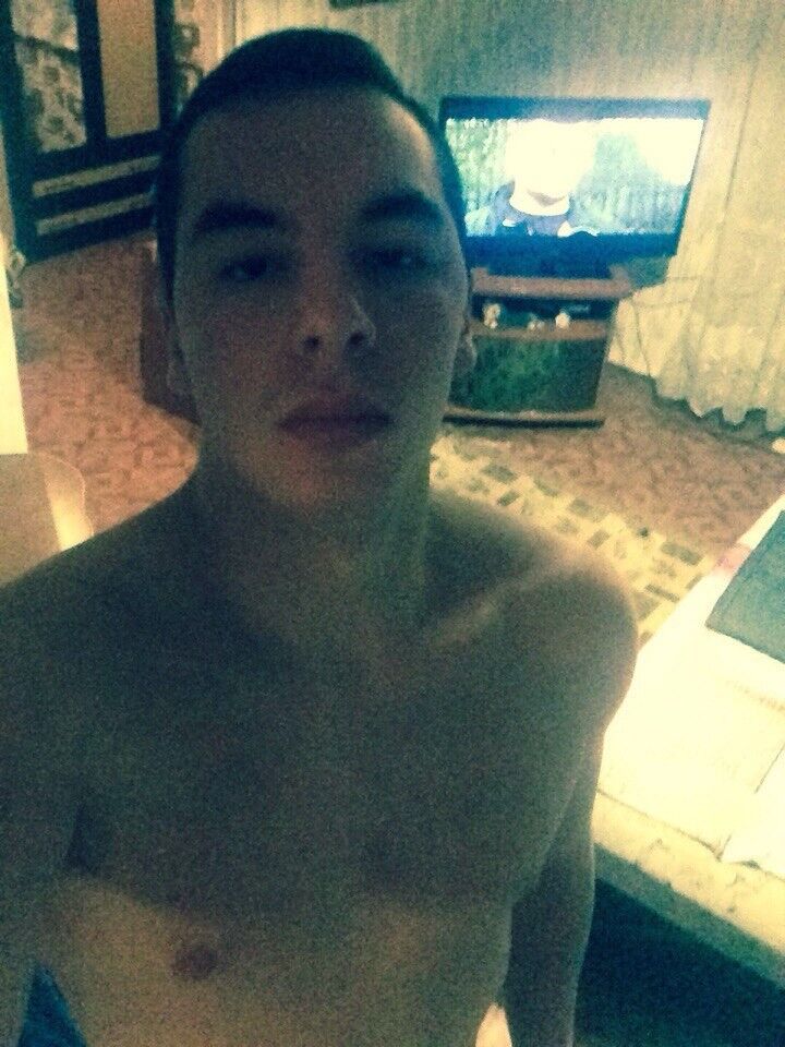 ���� 8614794 ������� ����, 30 ���, ���� ���������� � ������������