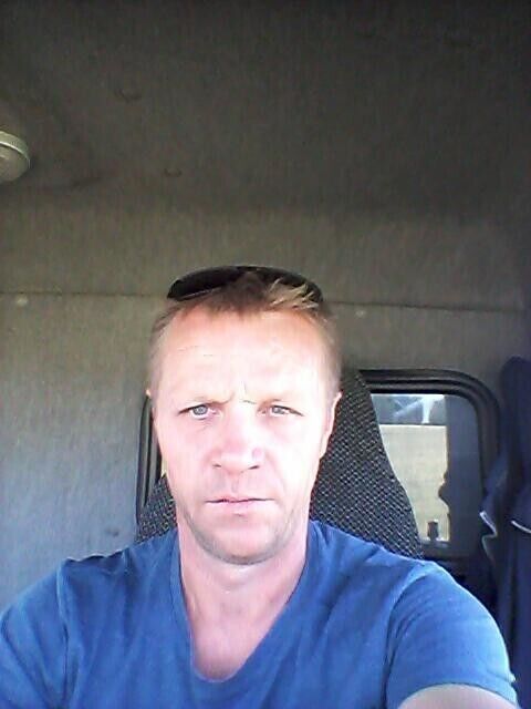 ���� 29541294 ������� ���������, 50 ���, ���� ���������� � ��������