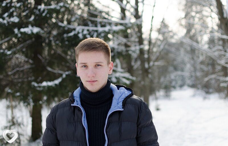 ���� 50549824 ����� ����, 22 ����, ���� ���������� � ������������